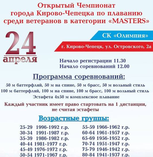 Кракен 18 вход