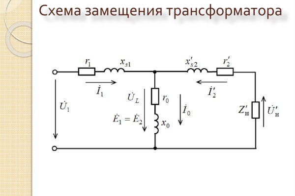 Как подключиться к даркнету