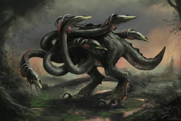 Kraken оригинальная ссылка