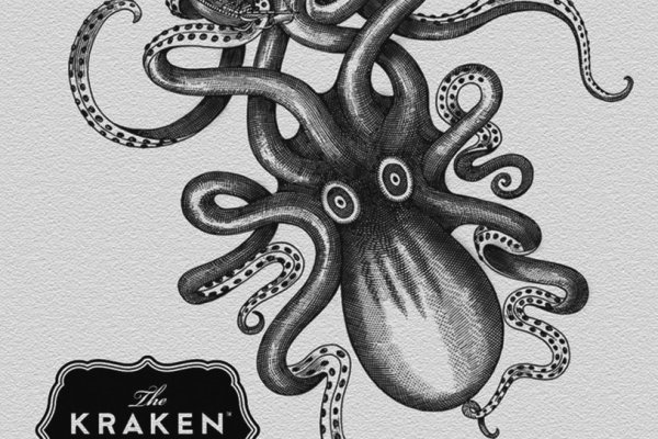 Kraken сайт kraken clear com