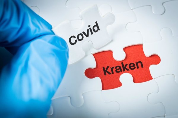 Кракен сайт krk market com