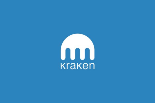 Кракен войти kraken darknet 2n com