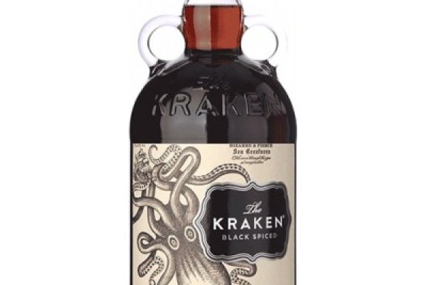 Kraken оригинальная ссылка