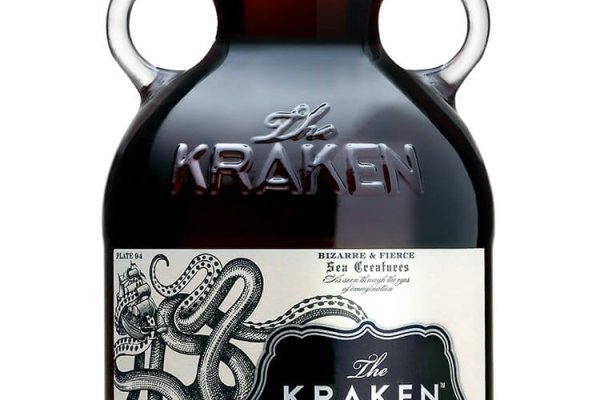 Kraken19at