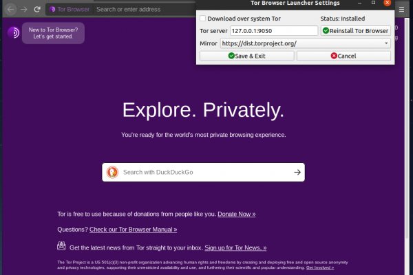 Зайти на кракен тор