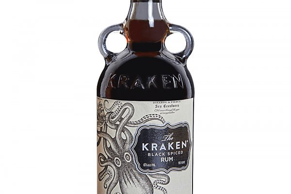 Kraken tor onion зеркало