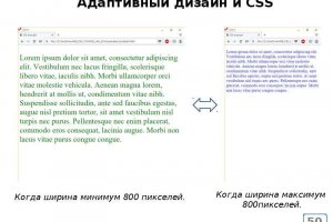 Ссылка на кракен kr2web in